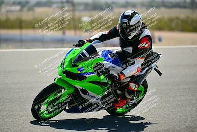 media/Apr-13-2025-TrackXperience (Sun) [[fb1ef998a6]]/Level 2 (Intermediate)/Turn 8 (Session 3)/